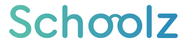 Schoolz Logo